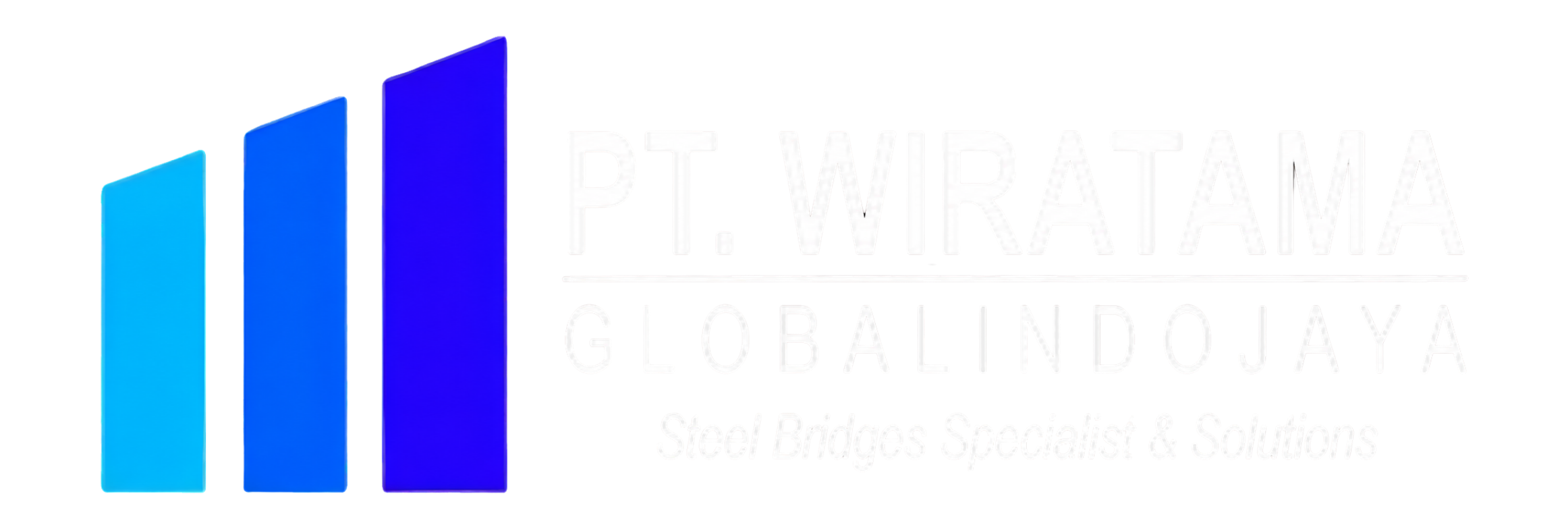 PT. Wirtatma Globalindo Jaya